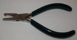 Dimple Pliers