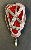 Handmade Chain and Pendant Workshop