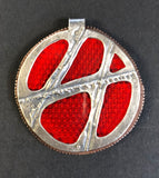 Handmade Chain and Pendant Workshop