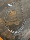 Handmade Chain and Pendant Workshop