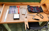 Open Studio Time at Studio E.Y.E.