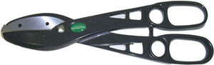 Aluminum Snips