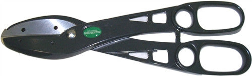 Aluminum Snips