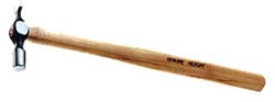 Cross Peen Hammer
