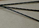 Saw Blades